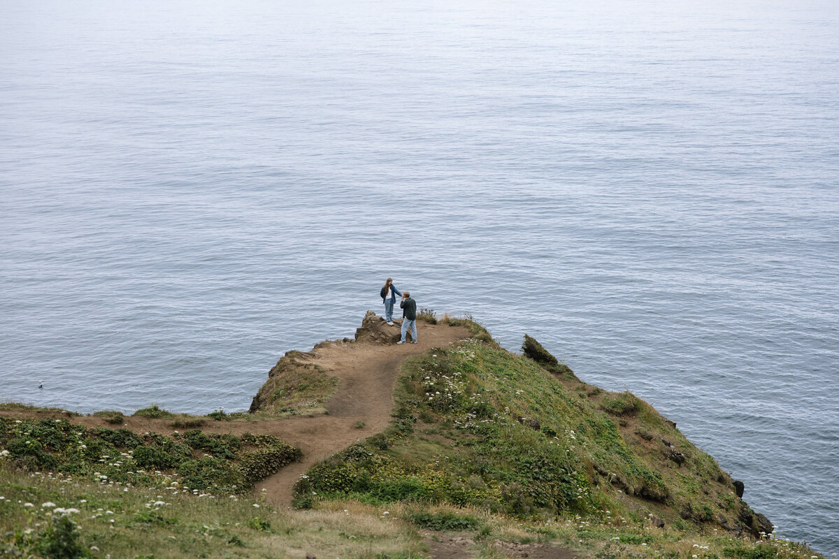 oregon1_byea_0261