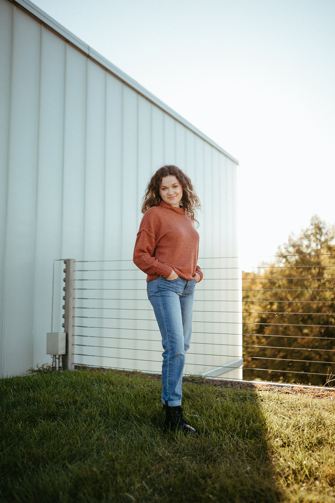 Sally Green Senior Pics-4713