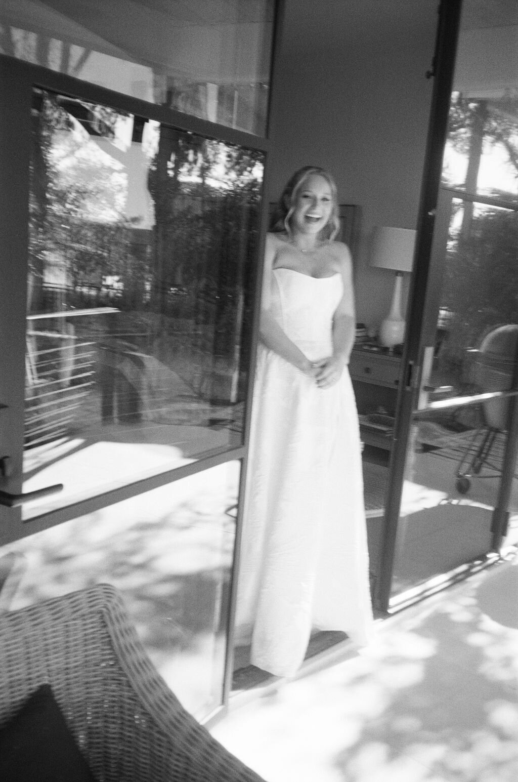 Courtney+Skyler_Film-48