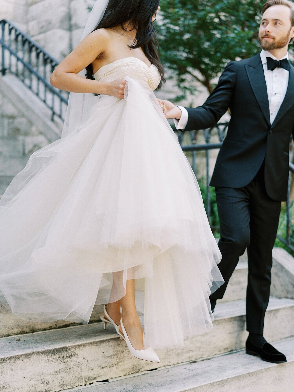 Catholic-Wedding-Photographers-in-Washington-DC-Colette-Lucille-Photography_0035