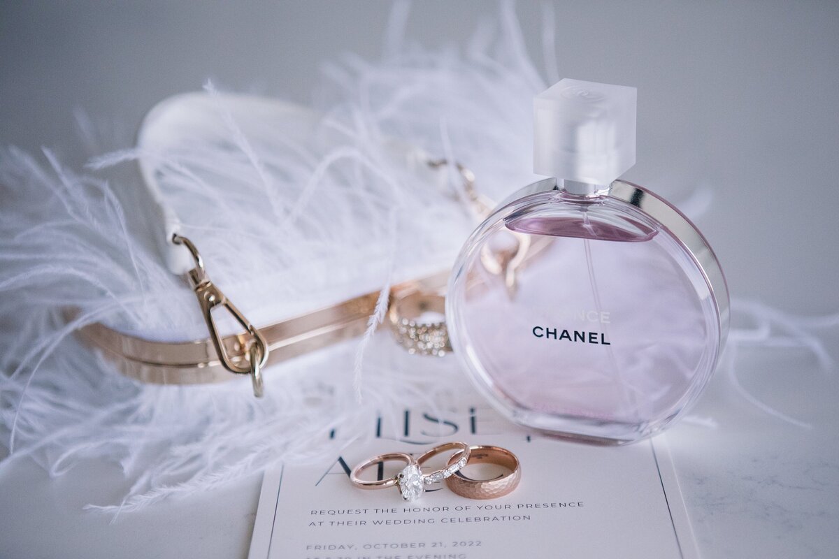 Luxury_KC_Omaha_Lincoln_Nebraska_Wedding_Photographer_Omaha_0459