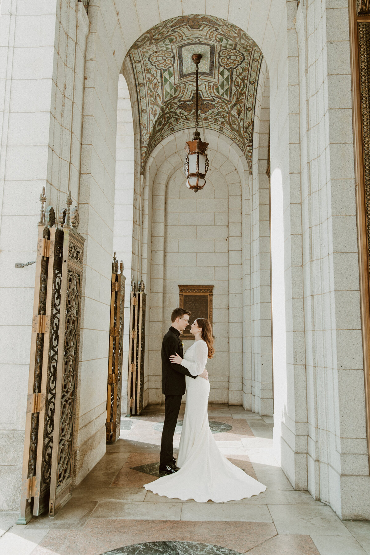 herronwedding-111