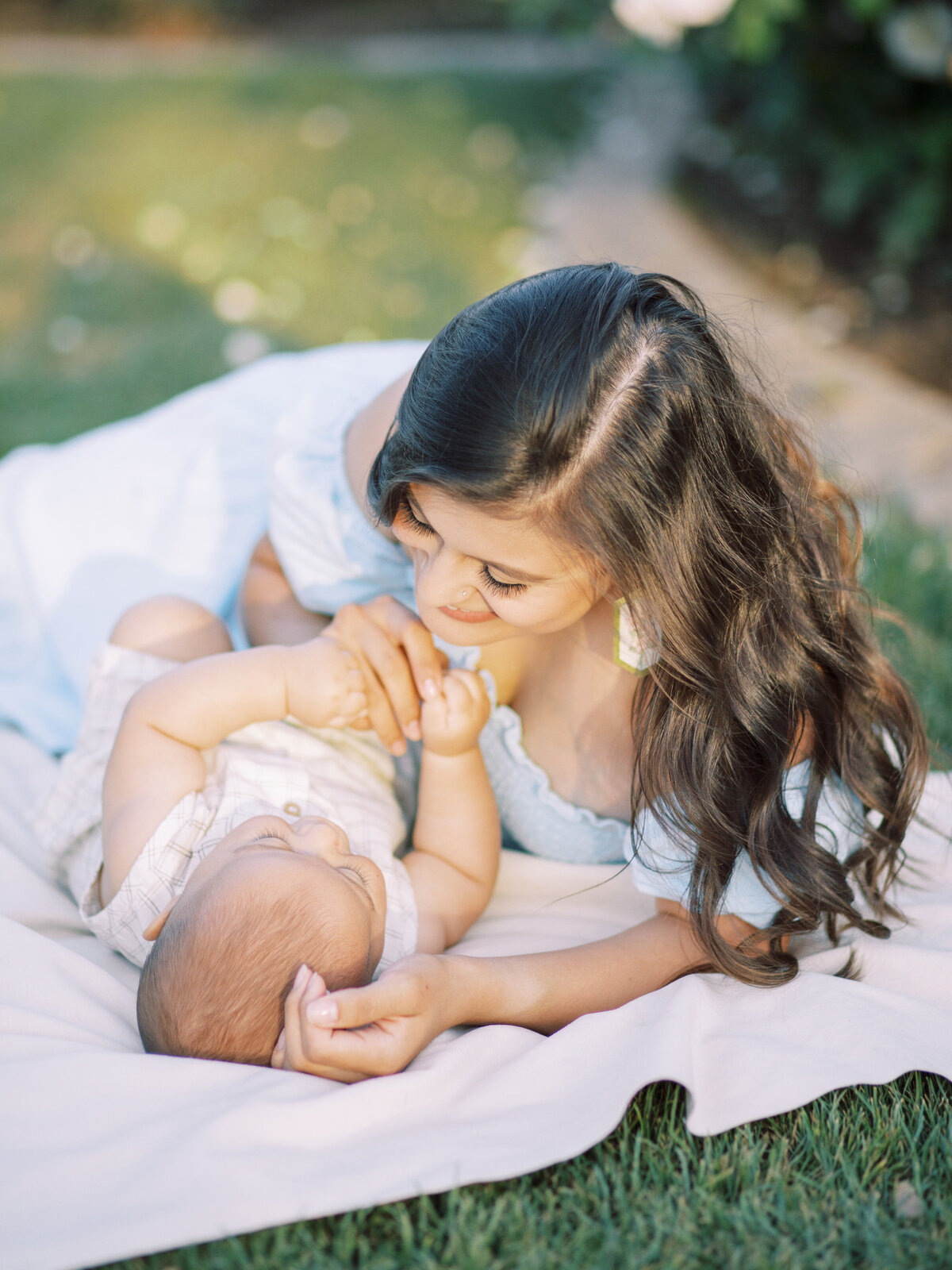 Kristen'sMommy&Me-46