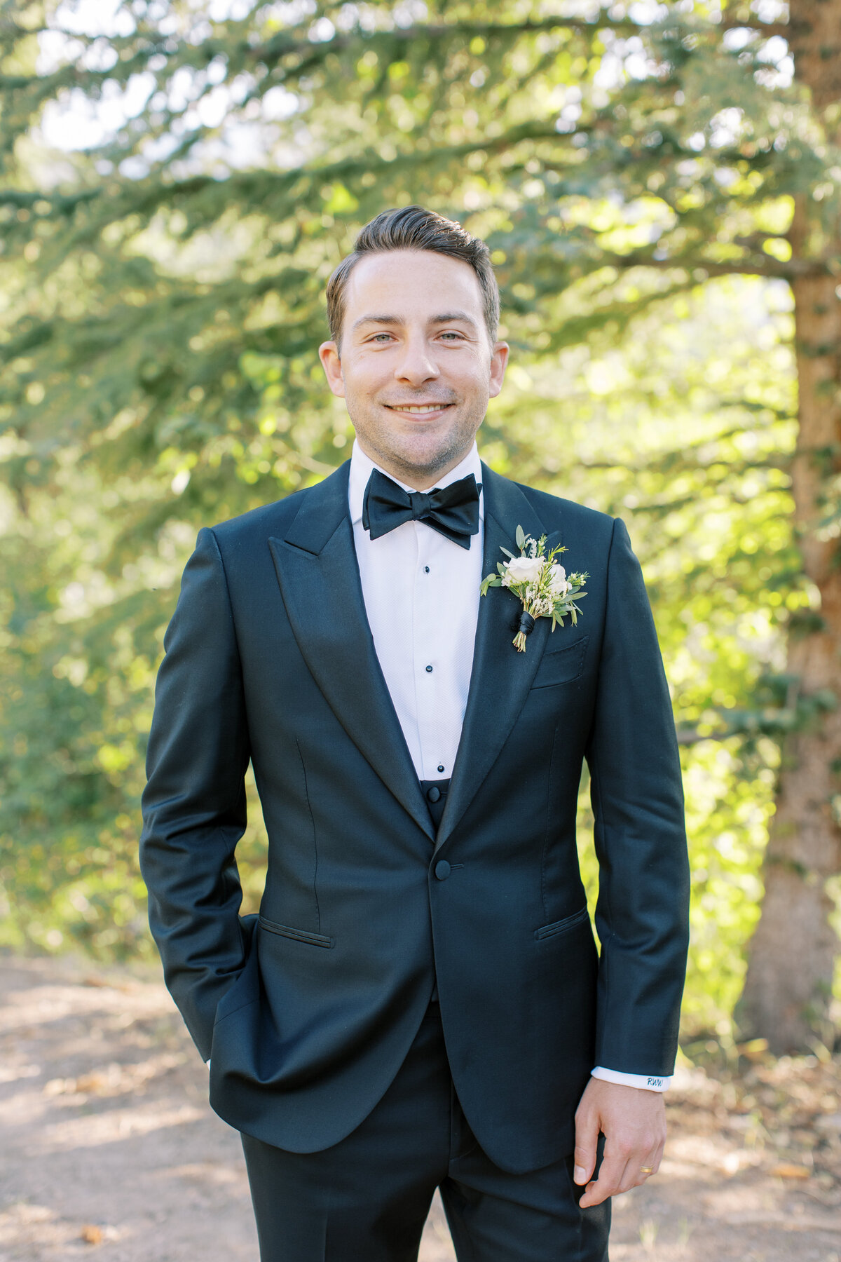 daniellerothphoto.com-15