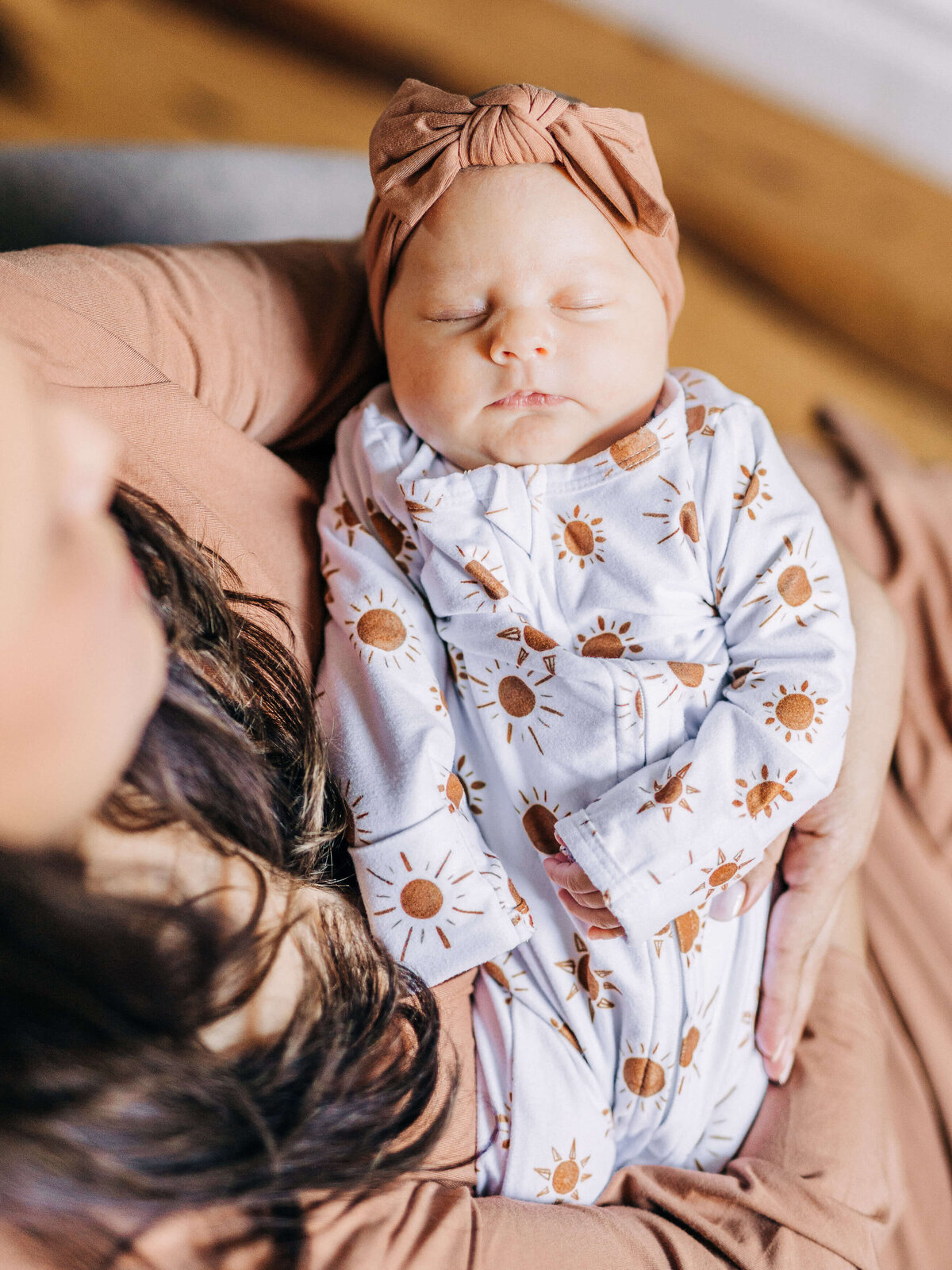 los-angeles-newborn-photographer-94