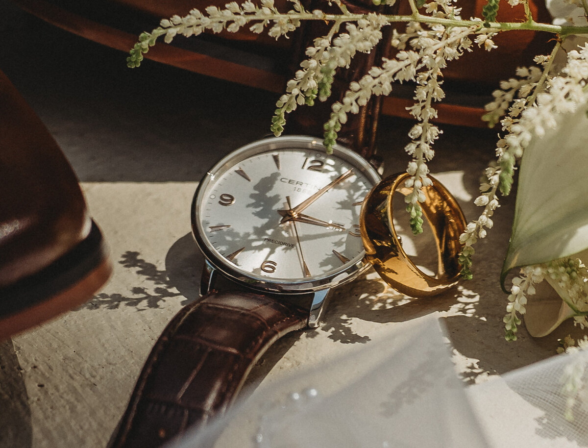 CANYONANDPINE_WEDDING_PHOTOGRAPHER-112