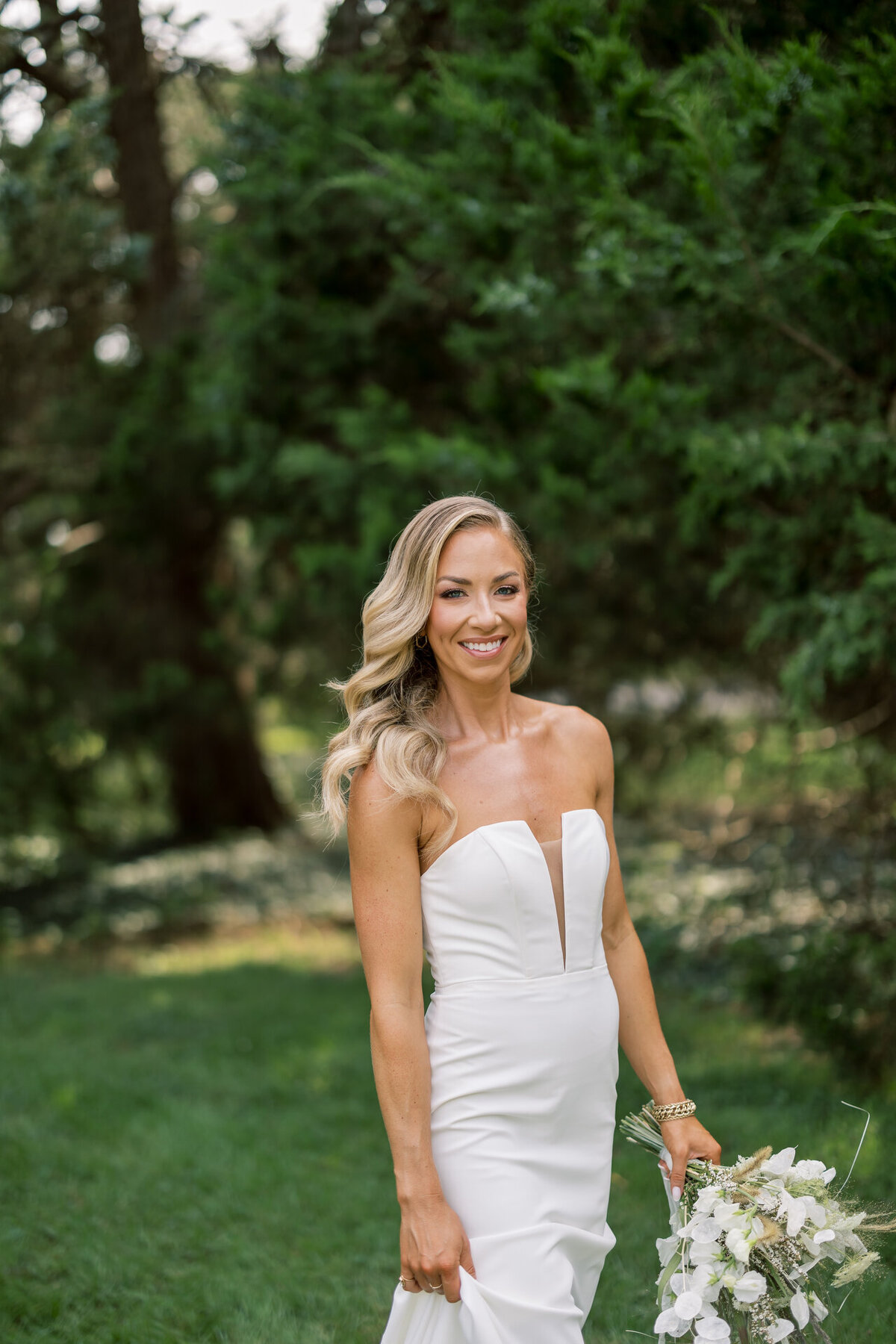 Coastal Maryland Estate Wedding_0030