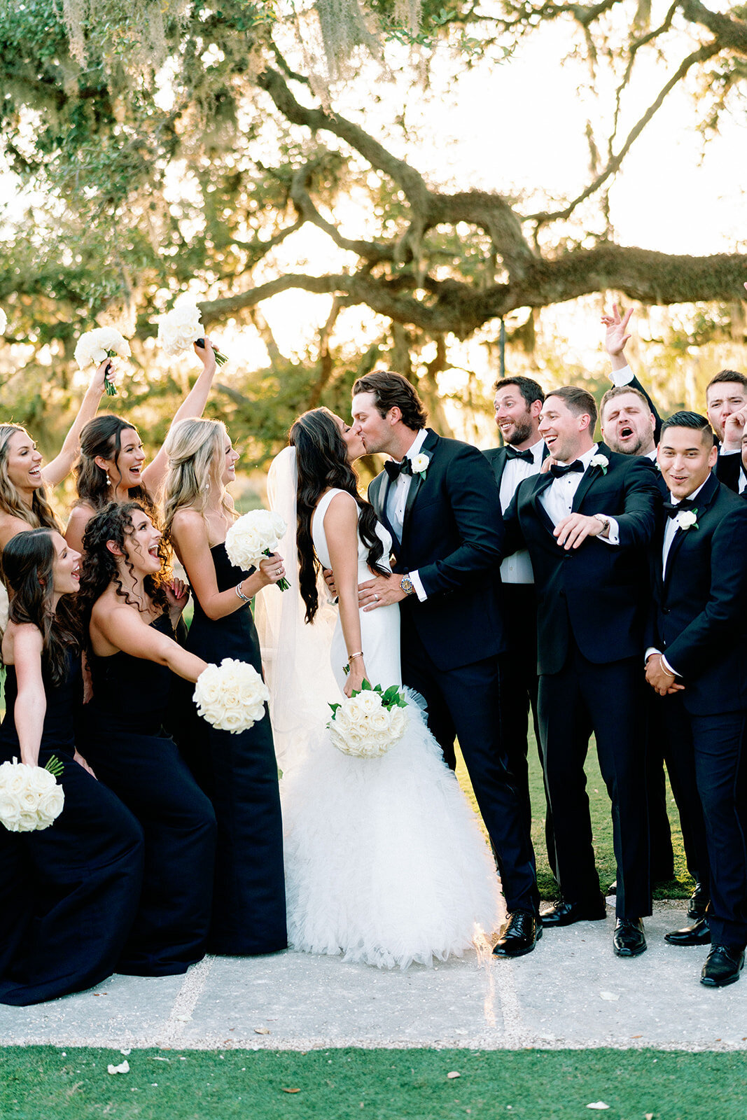 alex+blake-616