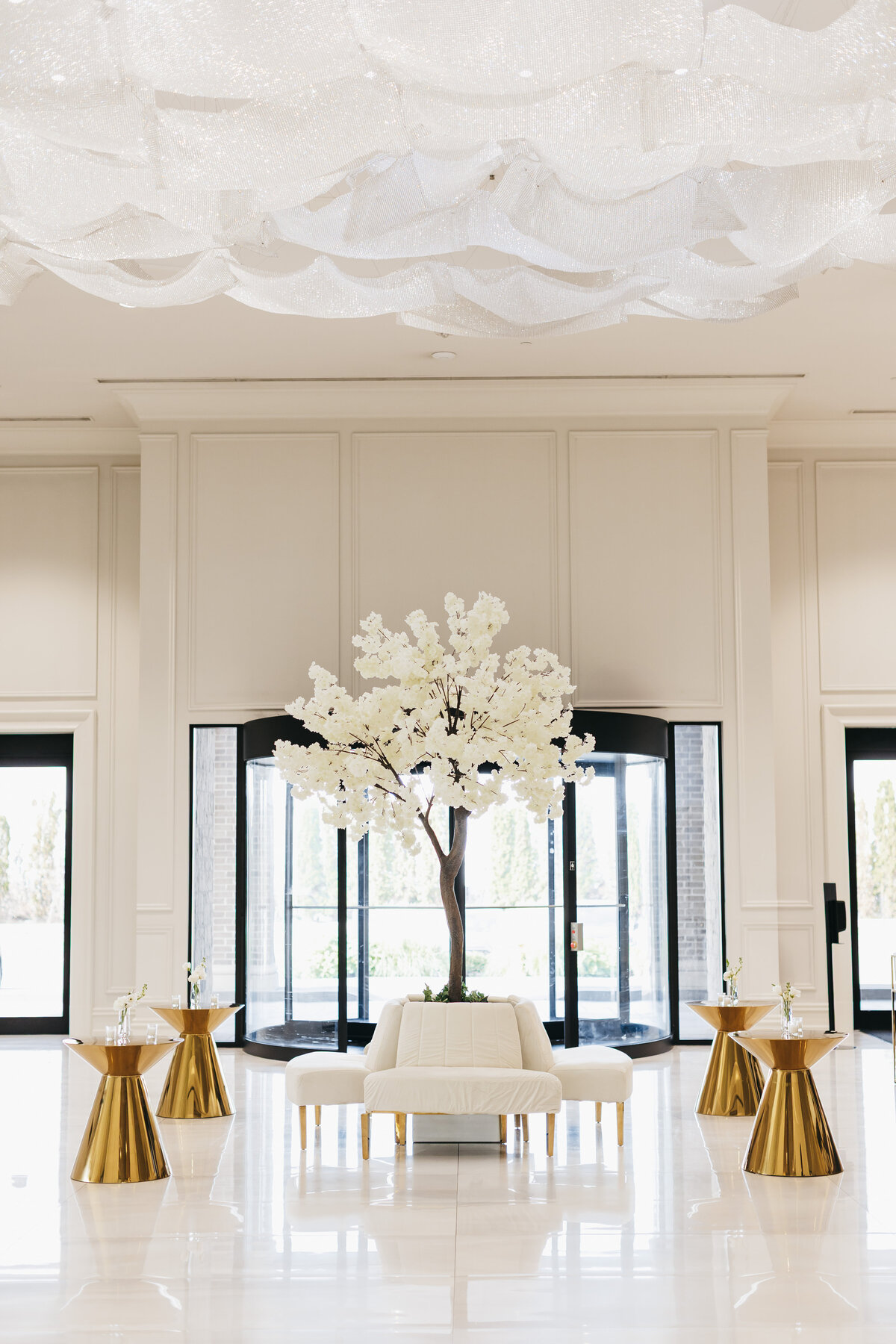 Luxury-Editorial-Arizona-Wedding-Cacie-Carroll-Photography-116