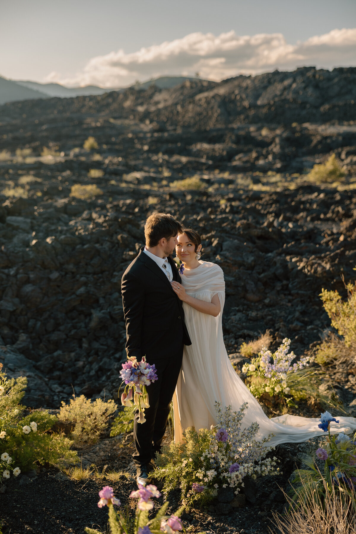 BillieFruitPhotography-LML_N.2-22