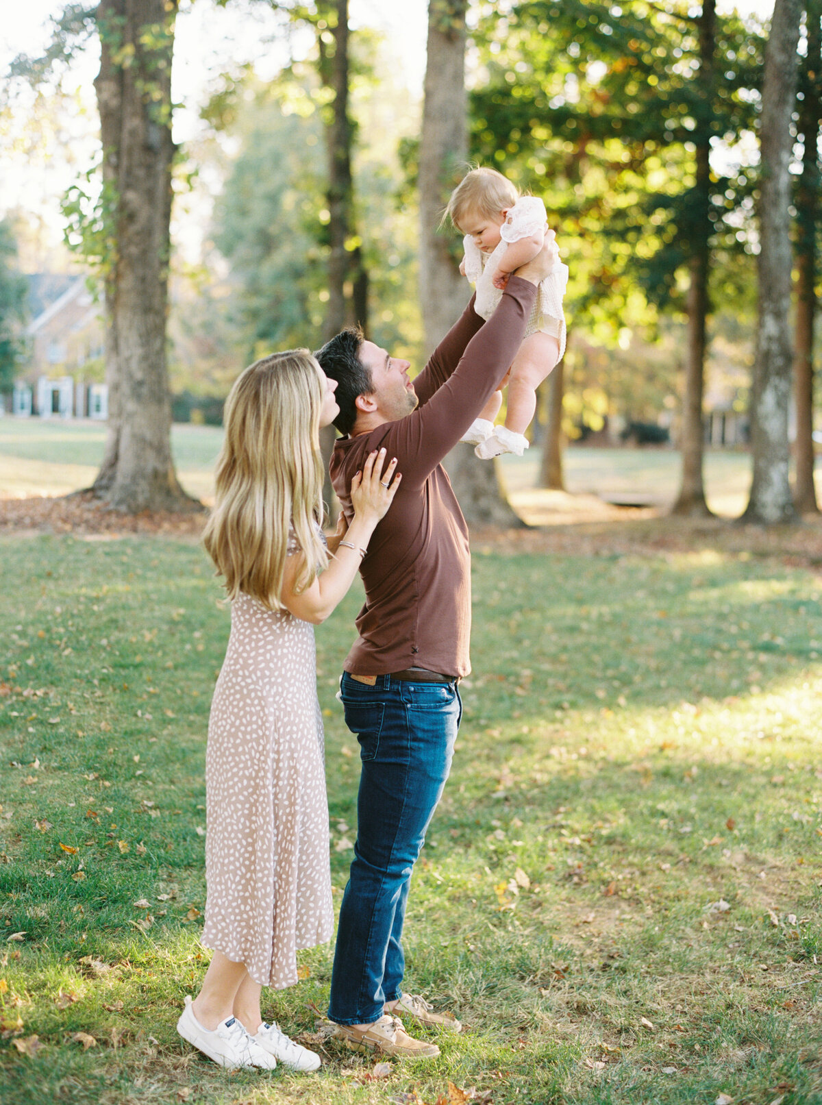 nc-family-photographer-danielle-james-studios-3