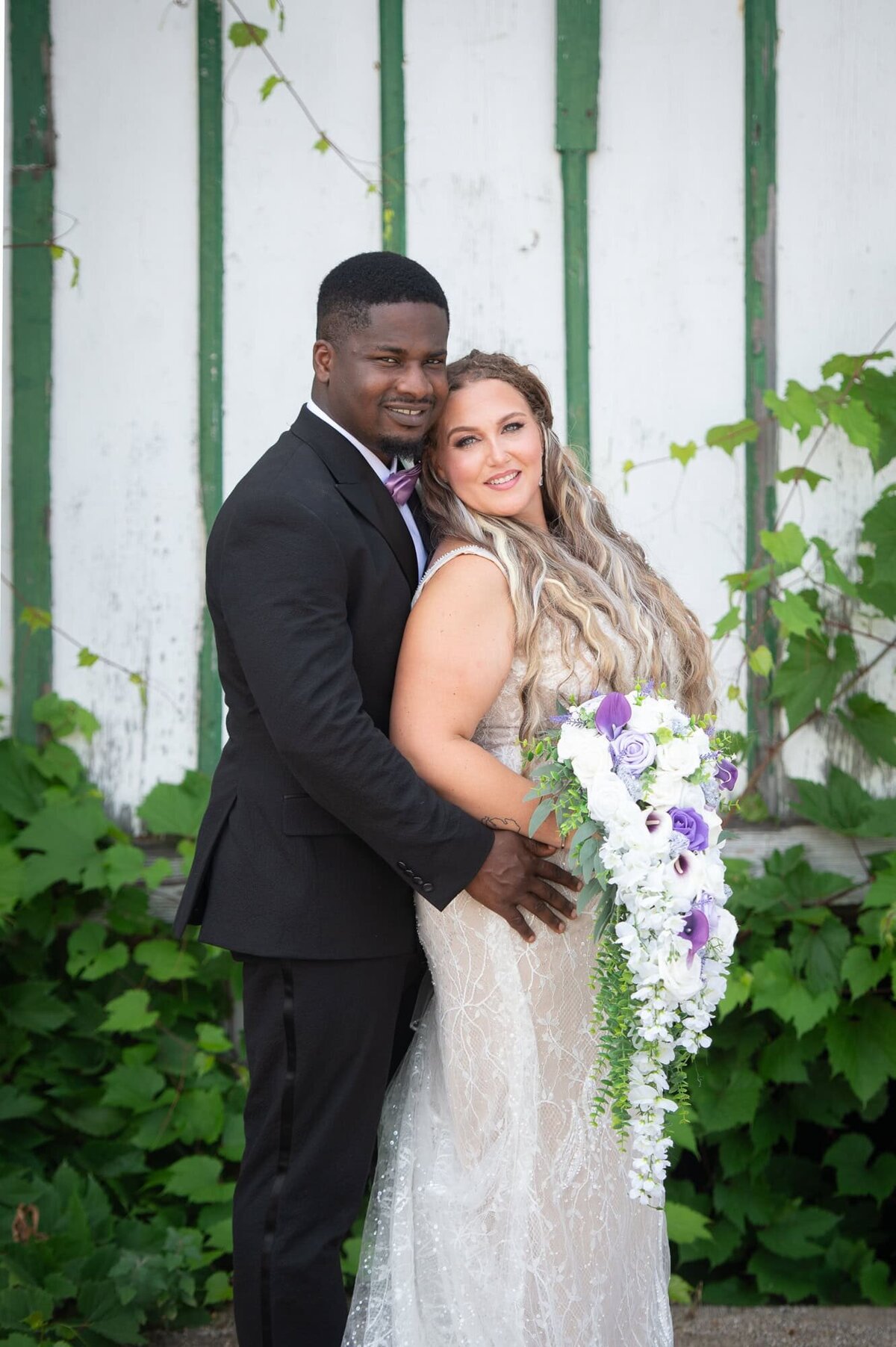 grandrapidsweddingphotographer-cokerlansdale-5