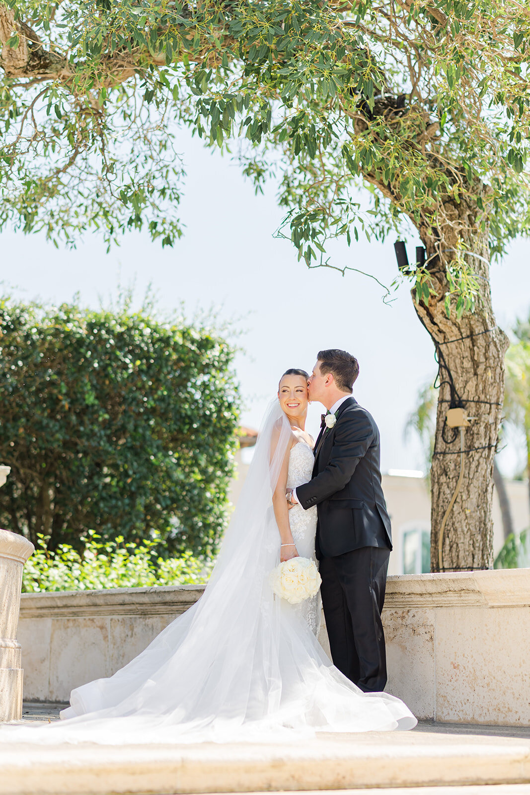 the-ben-palm-beach-fl-wedding-530