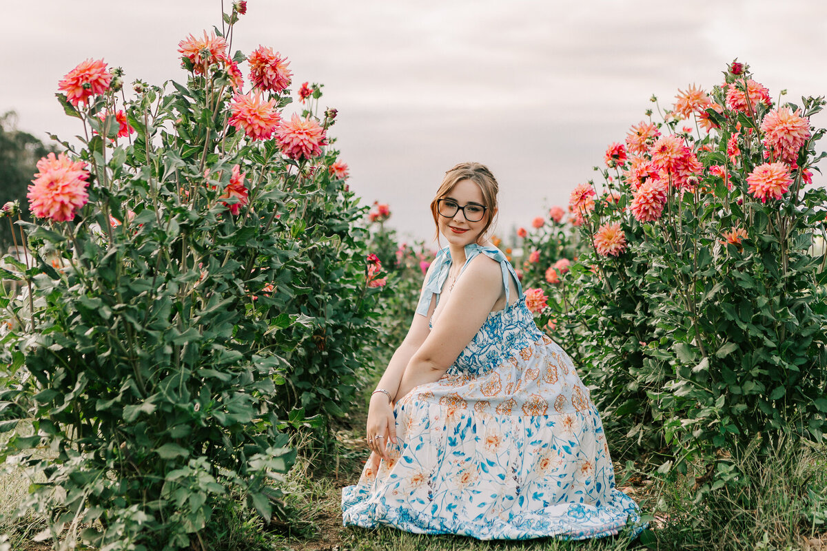 WEB-25-Model-Team-Sept-2025