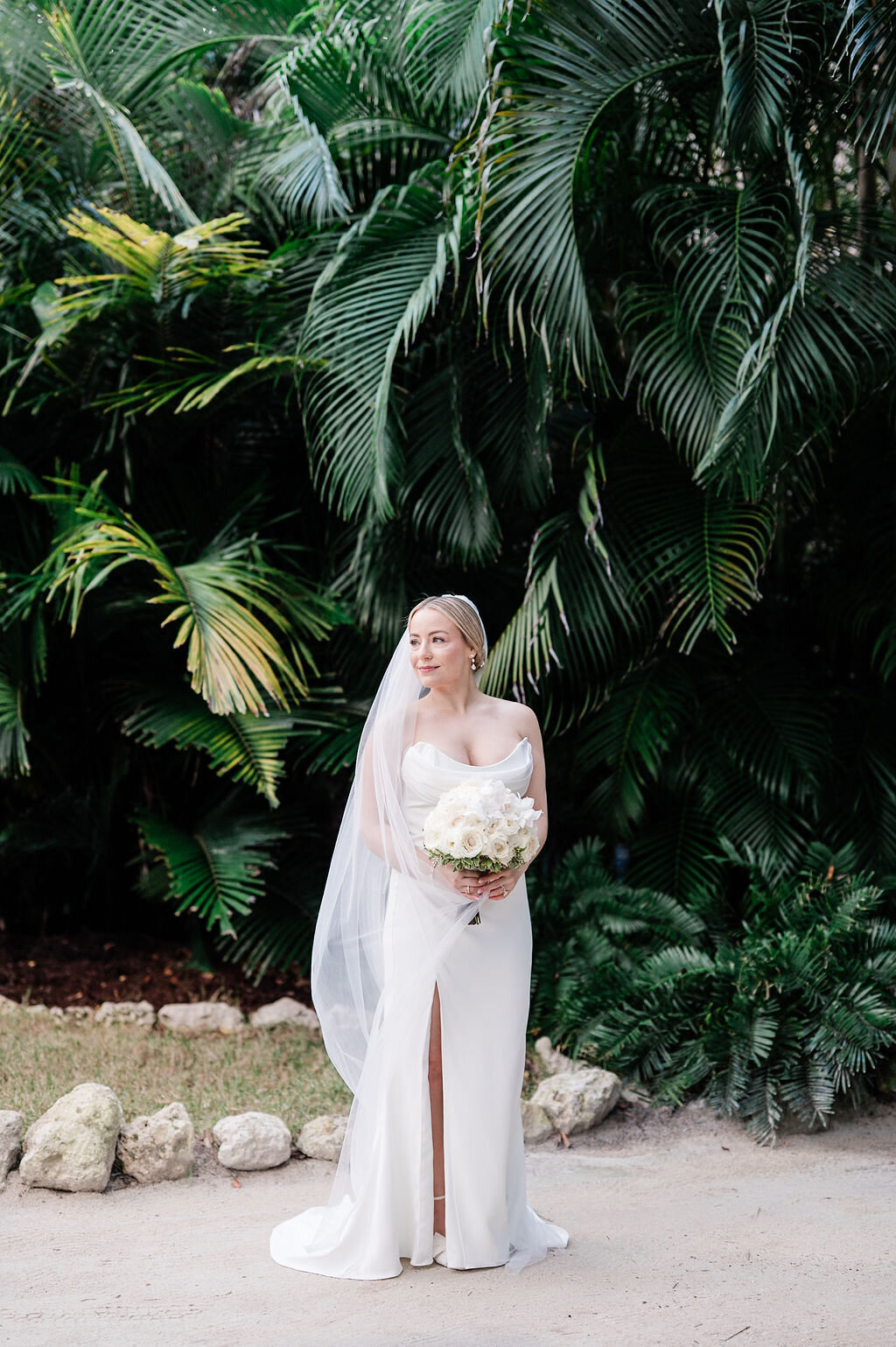 Cassie+DerekLittlePalmIsland-314