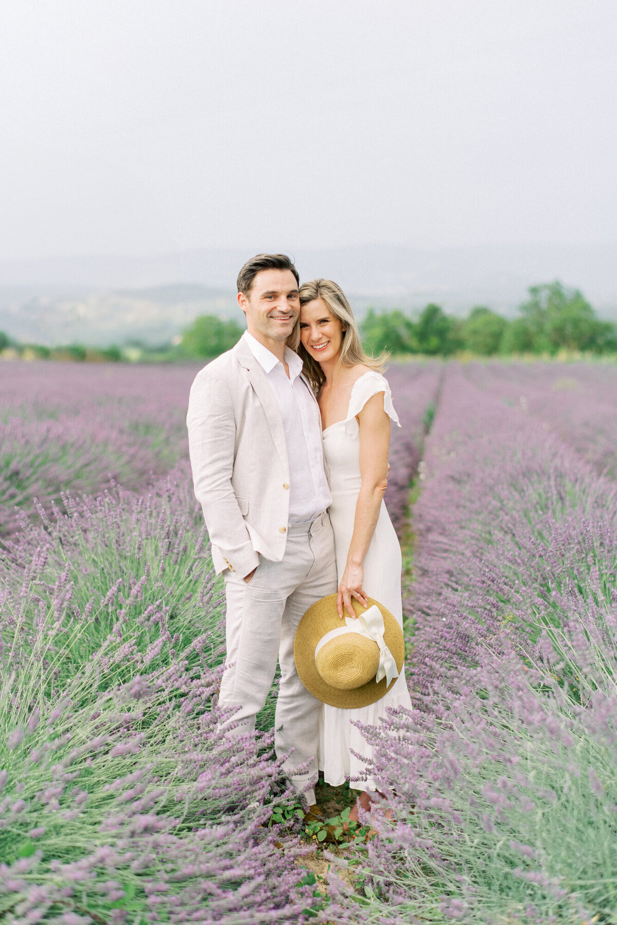 Maïlys Fortune Photography Husband Wife Wedding Weddings Photography France Switzerland Italy Timeless Dreamy Imagery Bilingual French English Destination Weddings Destination Wedding Provence French Riviera Paris Lake Como Tuscany5