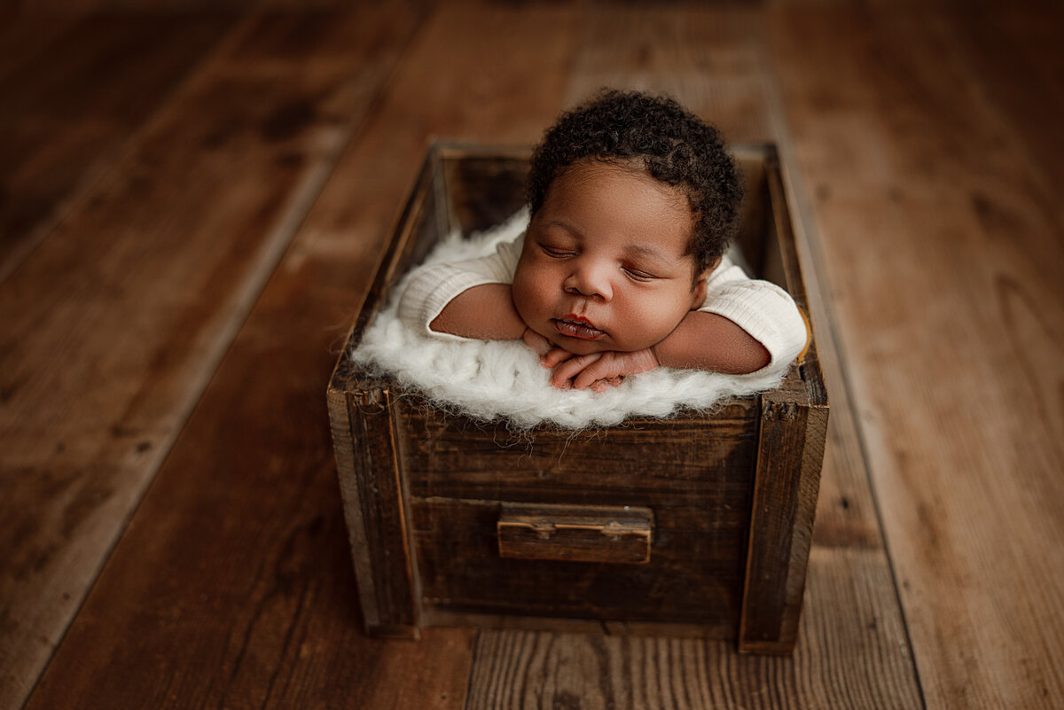 newborn photography huntsville al