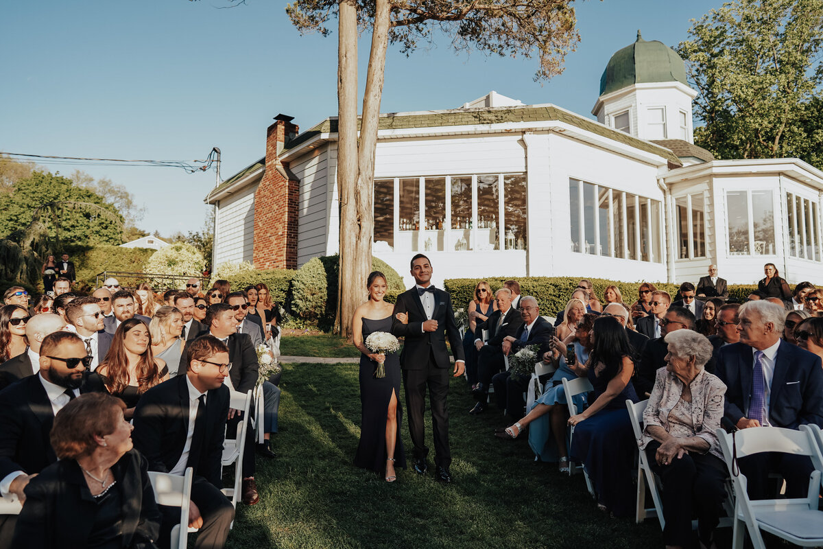 Sea Cliff Manor-64