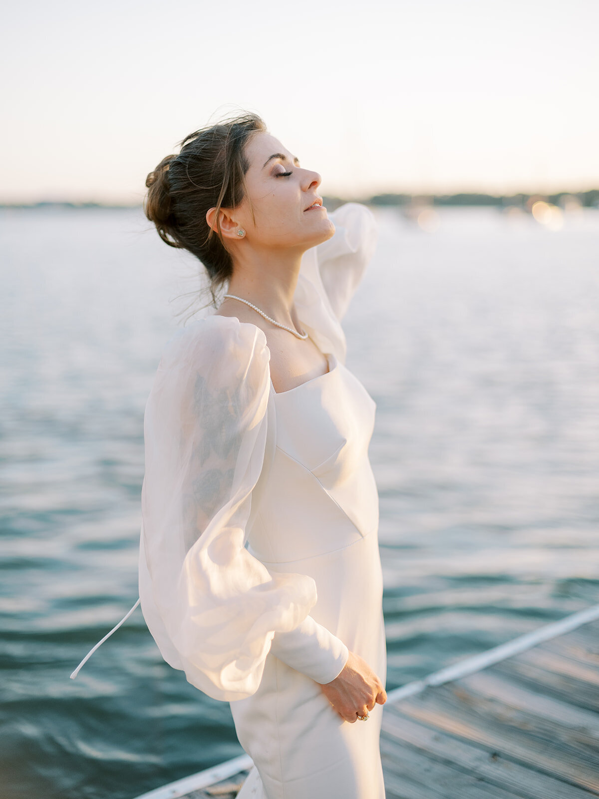 beaufort-wedding-photographer-intimate-wedding24