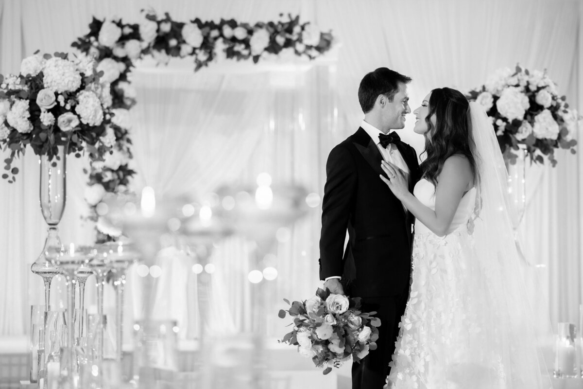 486_thecouple_Bob&DawnDavisPhotography
