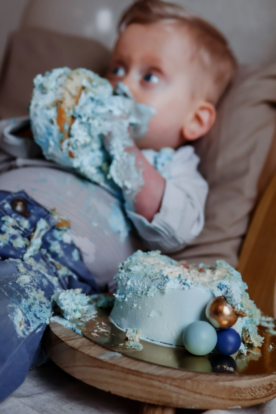 cakesmash-pictures-by-lisette-photoshoot