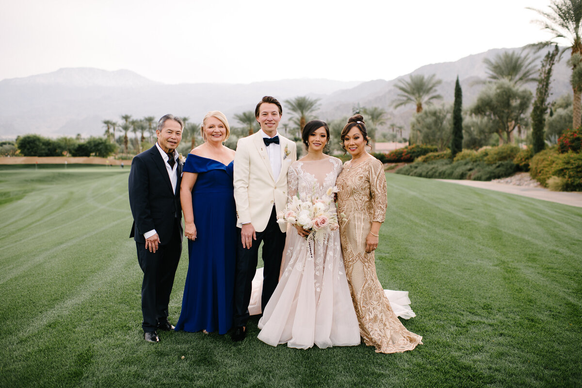 Palm Springs Wedding Photographer-439