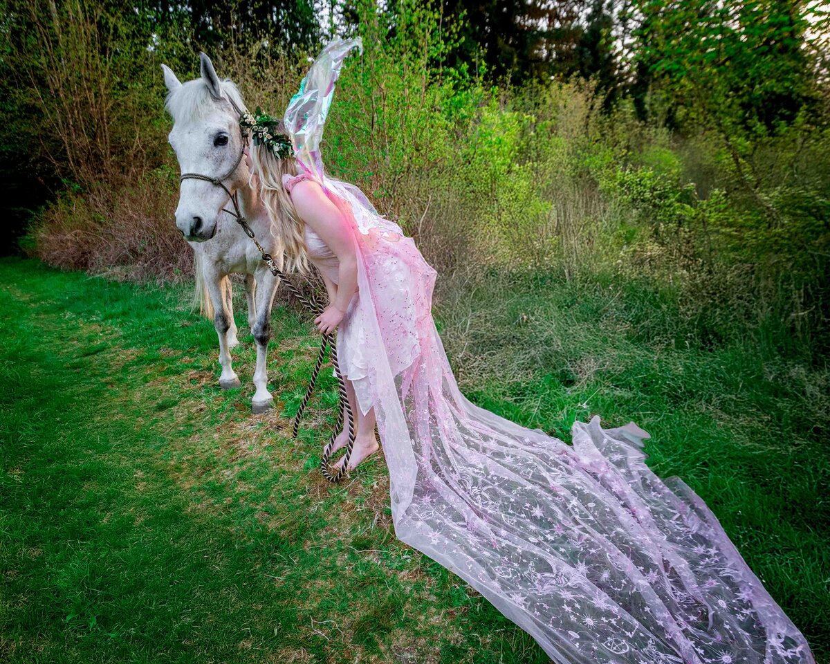 seattle-equine-photographer-19