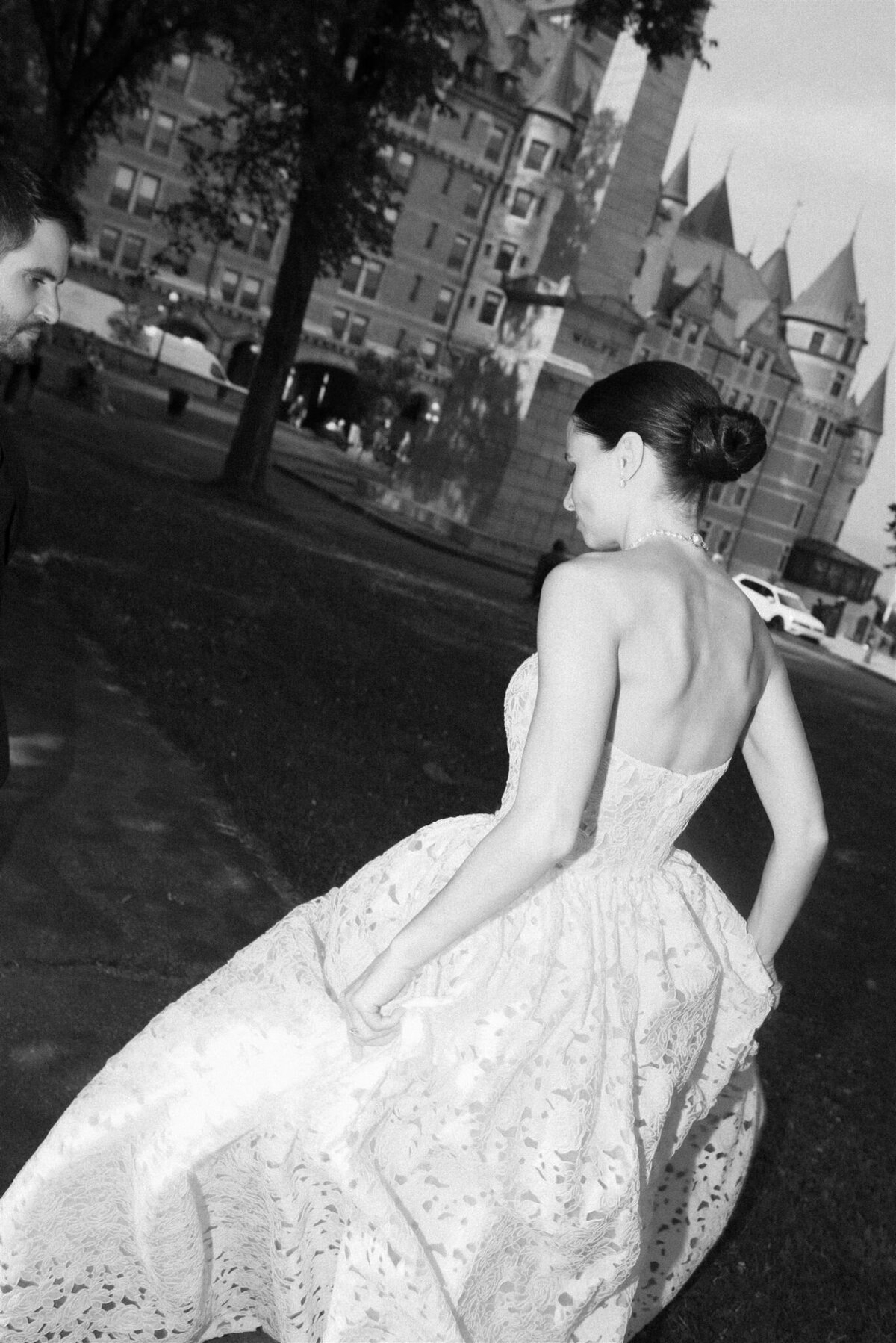 fairmont-chateau-frontenac-julia-garcia-prat-quebec-luxury-wedding-photographer-58_websize
