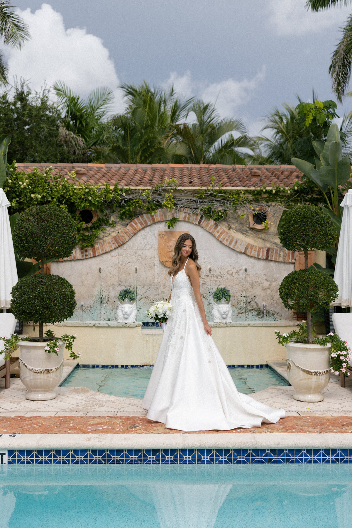 Maddie Briggs Photography-38