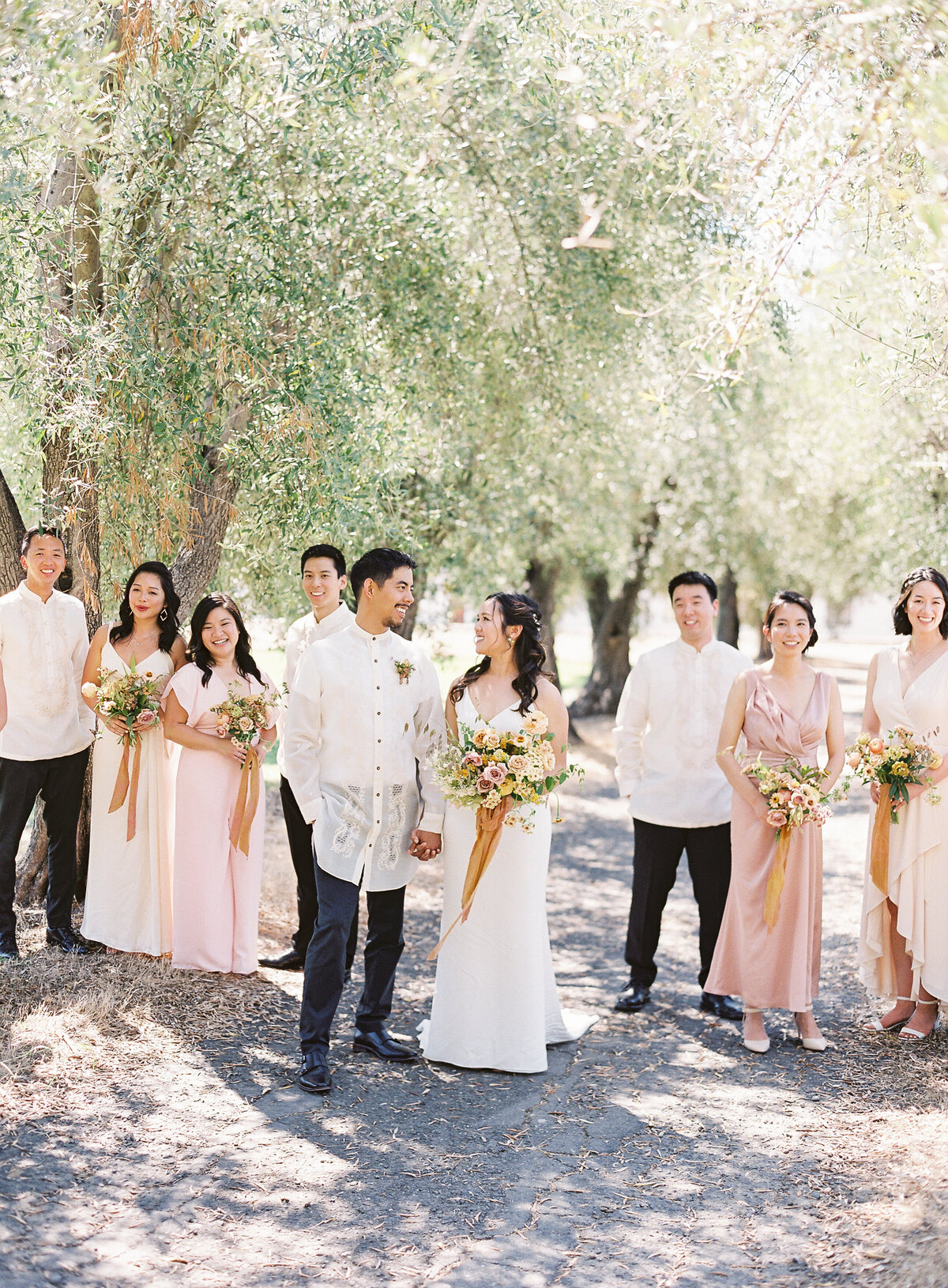 Nella_Terra_Cellars_Winery_Wedding-032