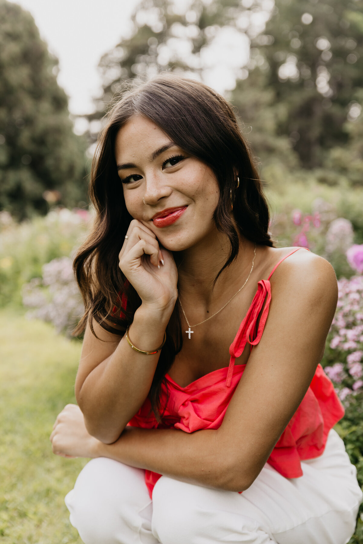 Sydney Maras by Mycah Bain Photography-3