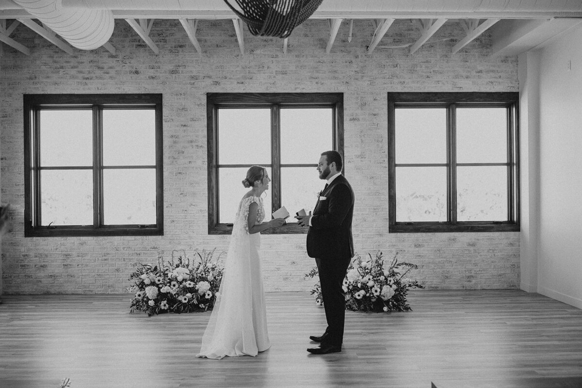 Darby + Brandan Wedding _ Cait Swithers Photo & Films CO-216