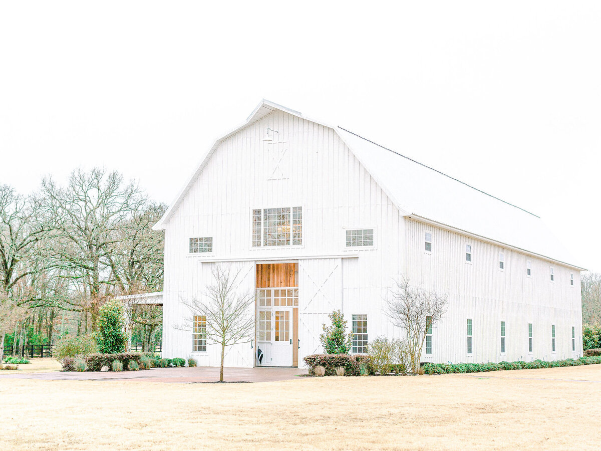 TheWhiteSparrow_Quinlan_Tx_Wedding_Editorial-1