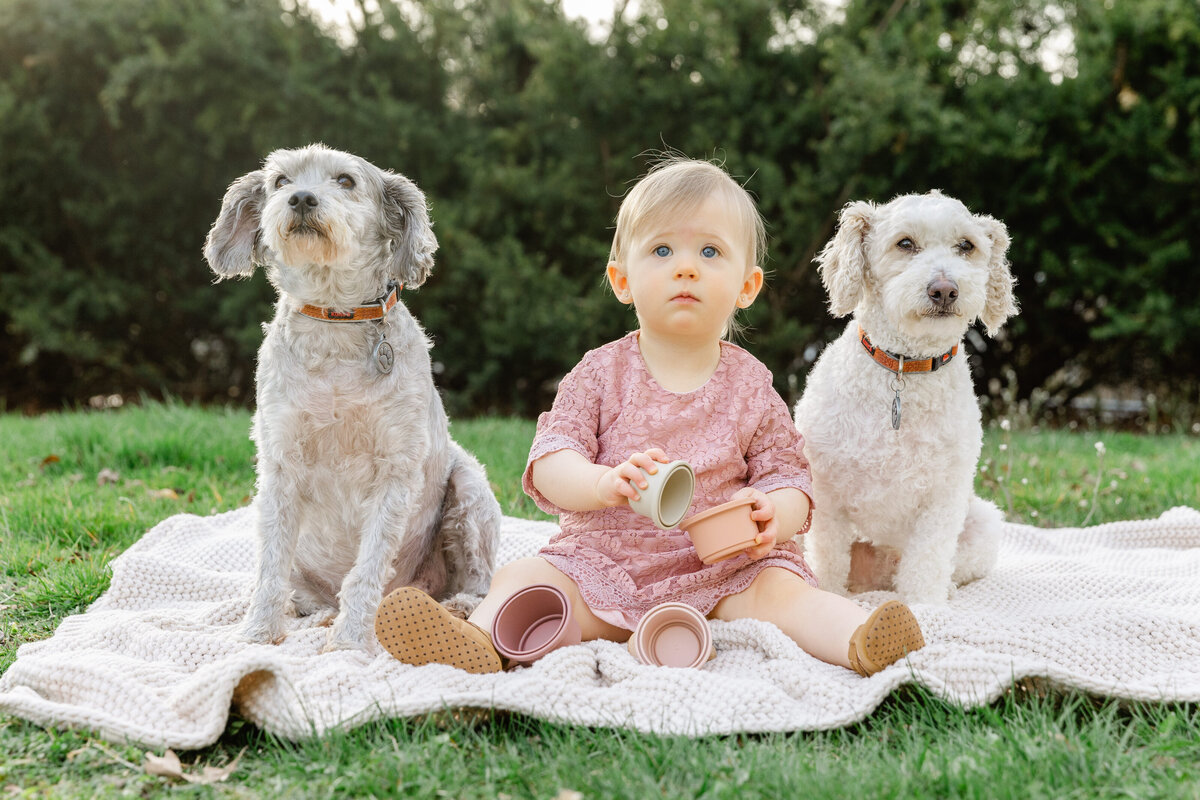 NEPA-Family-Kids-Photographer_0146