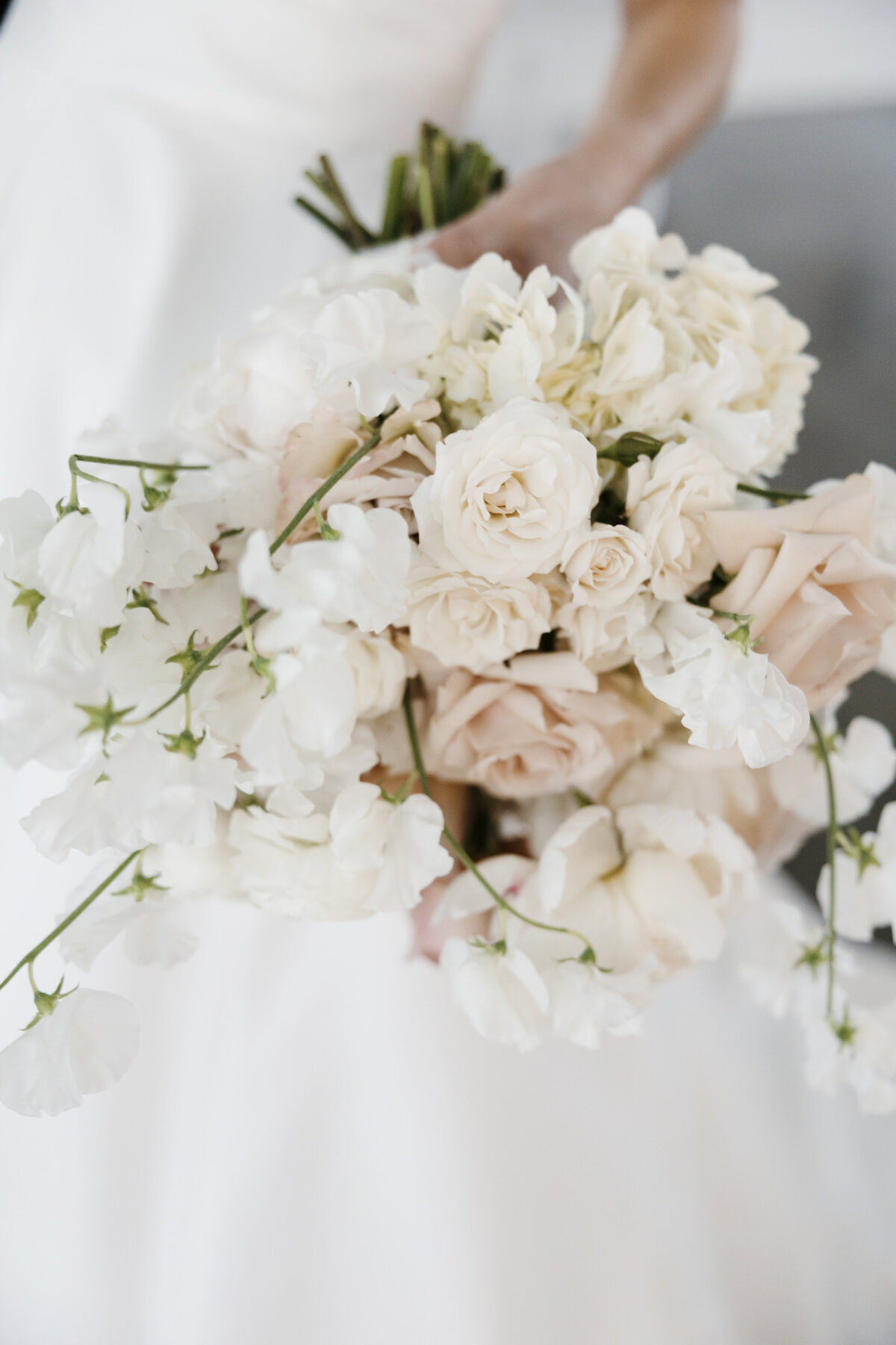 Sarah+Nathan-Wedding-Russell-Heeter-Photography-331