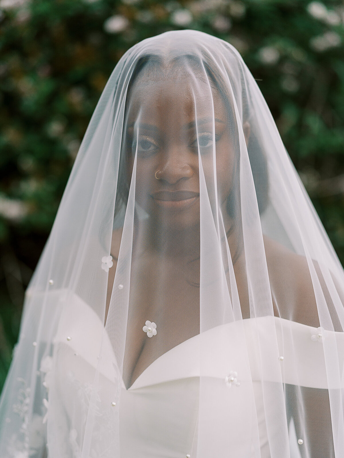 solaandpeterwedding-457