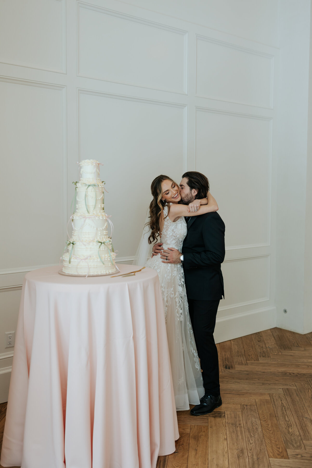 engagements-237