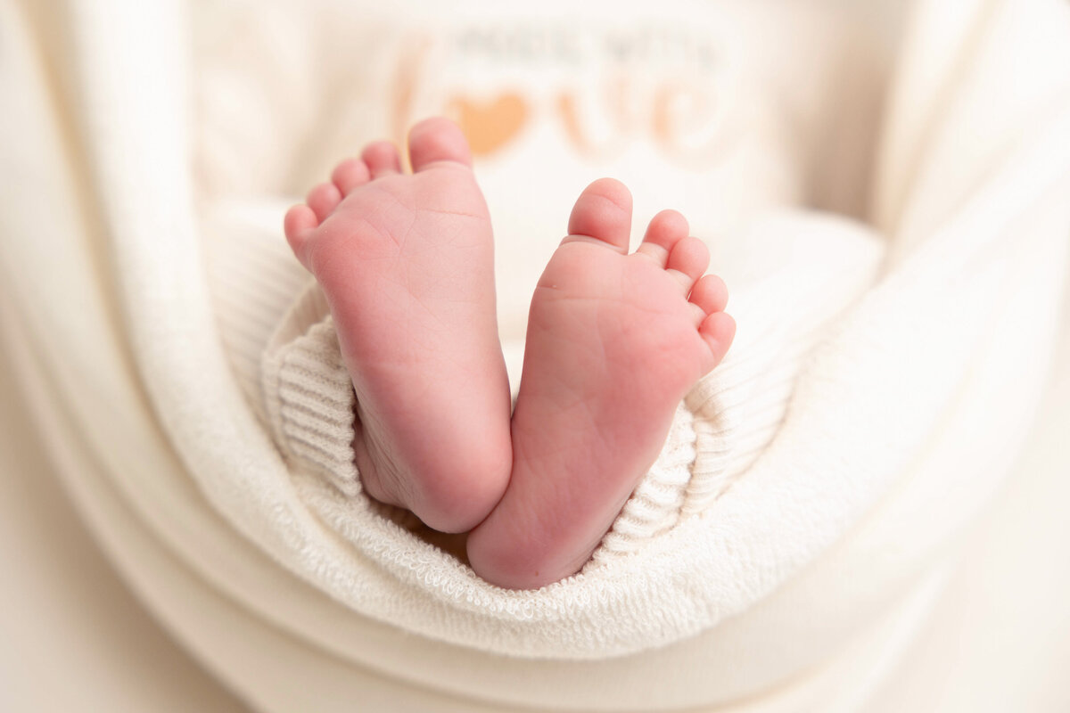 Long-Beach-Baby-Photographer