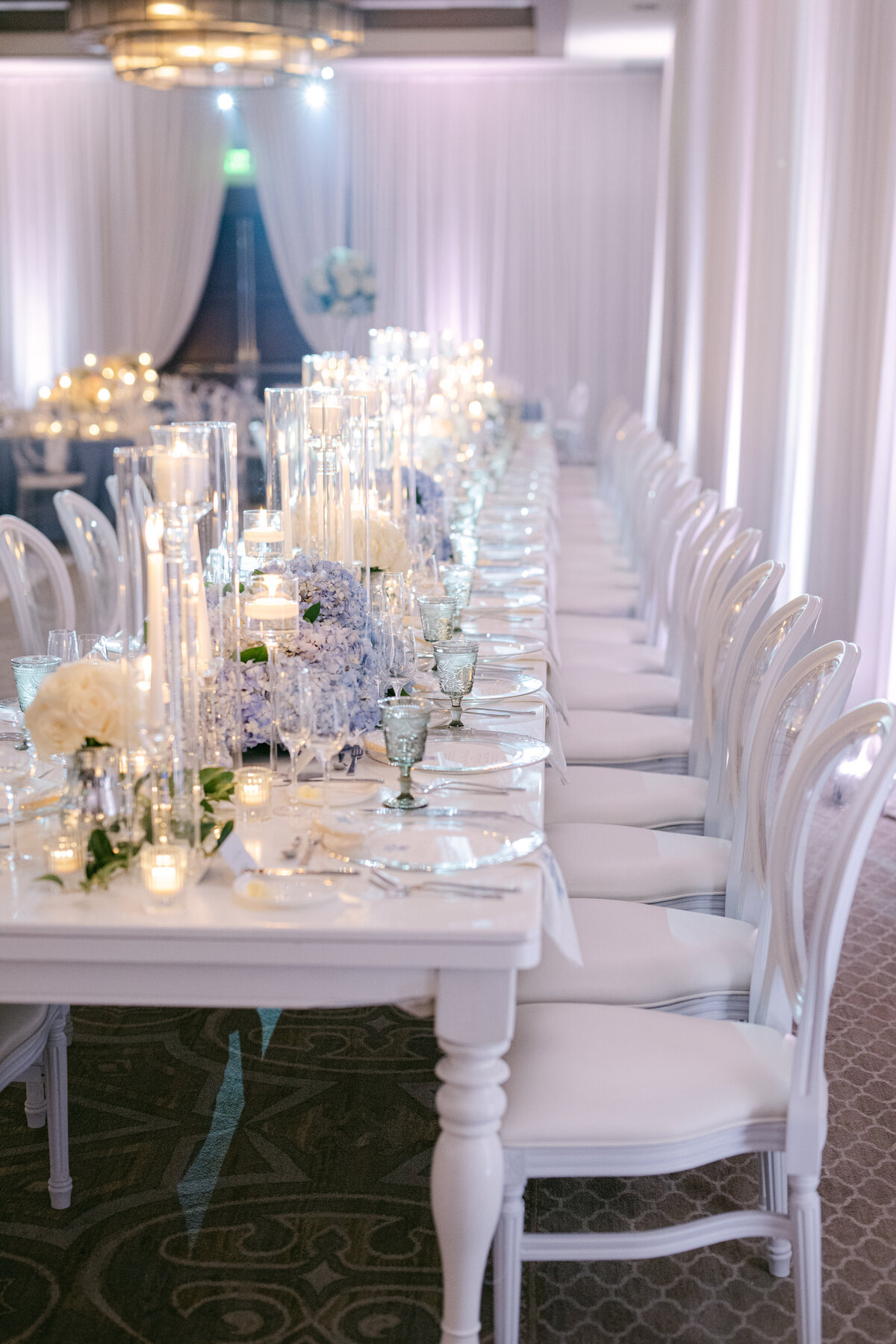 alfond-inn-wedding-planner-142