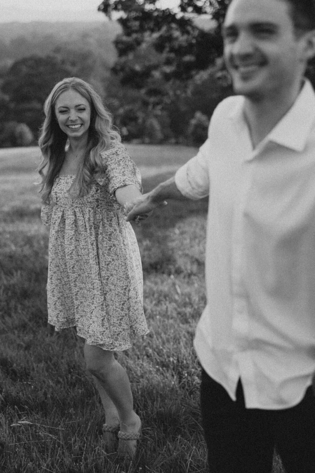 asheville_engagement_photographer_84