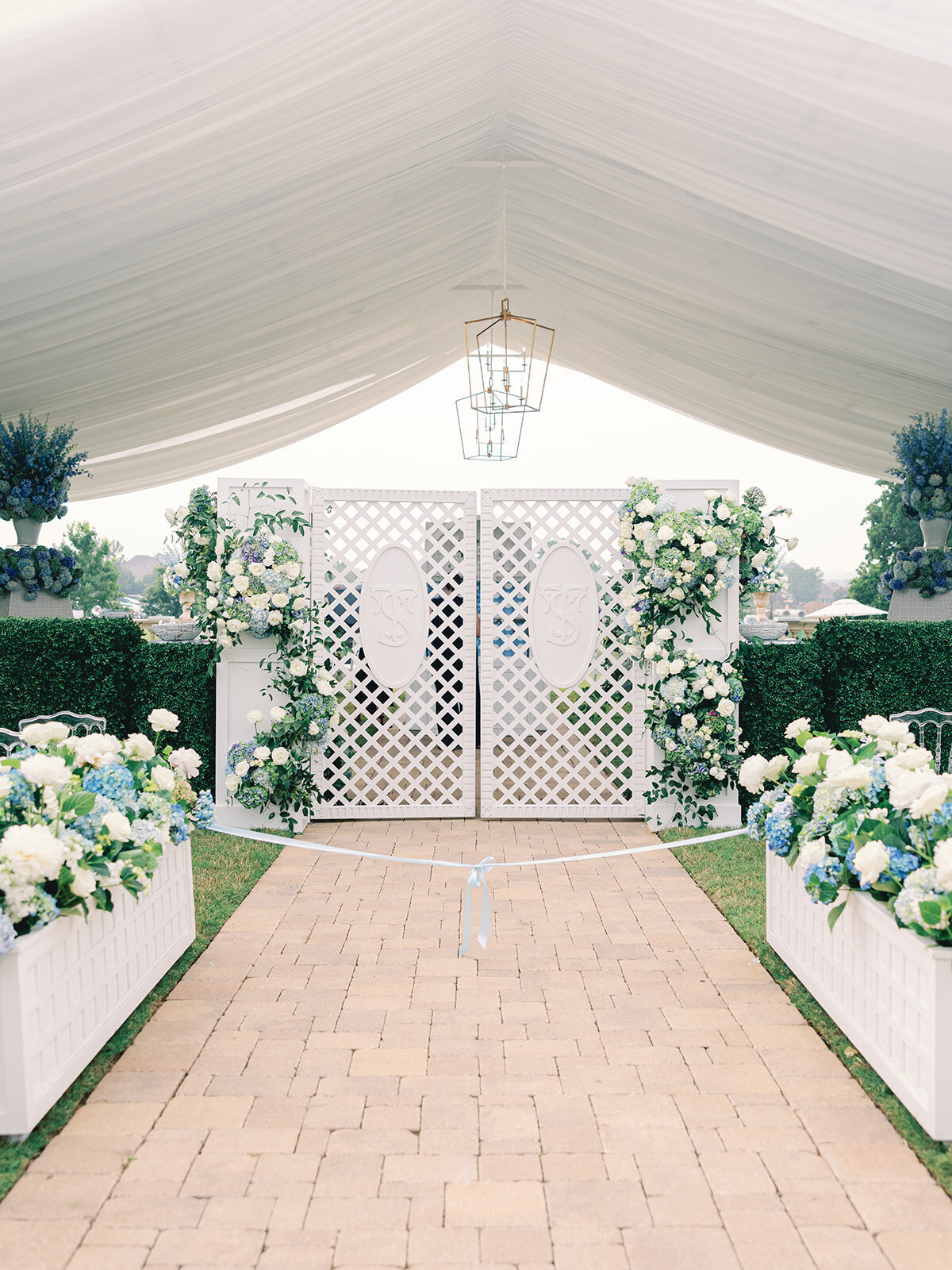 Tori  + Shy_The Olana__Wedding_0128