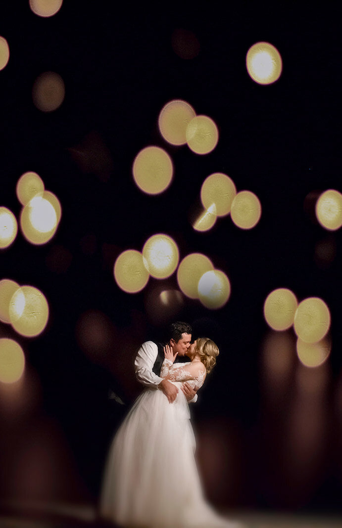 DSC_0703_blurry_bokeh_websize