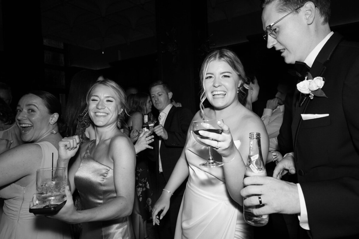 BridgetRyanWedding-1760
