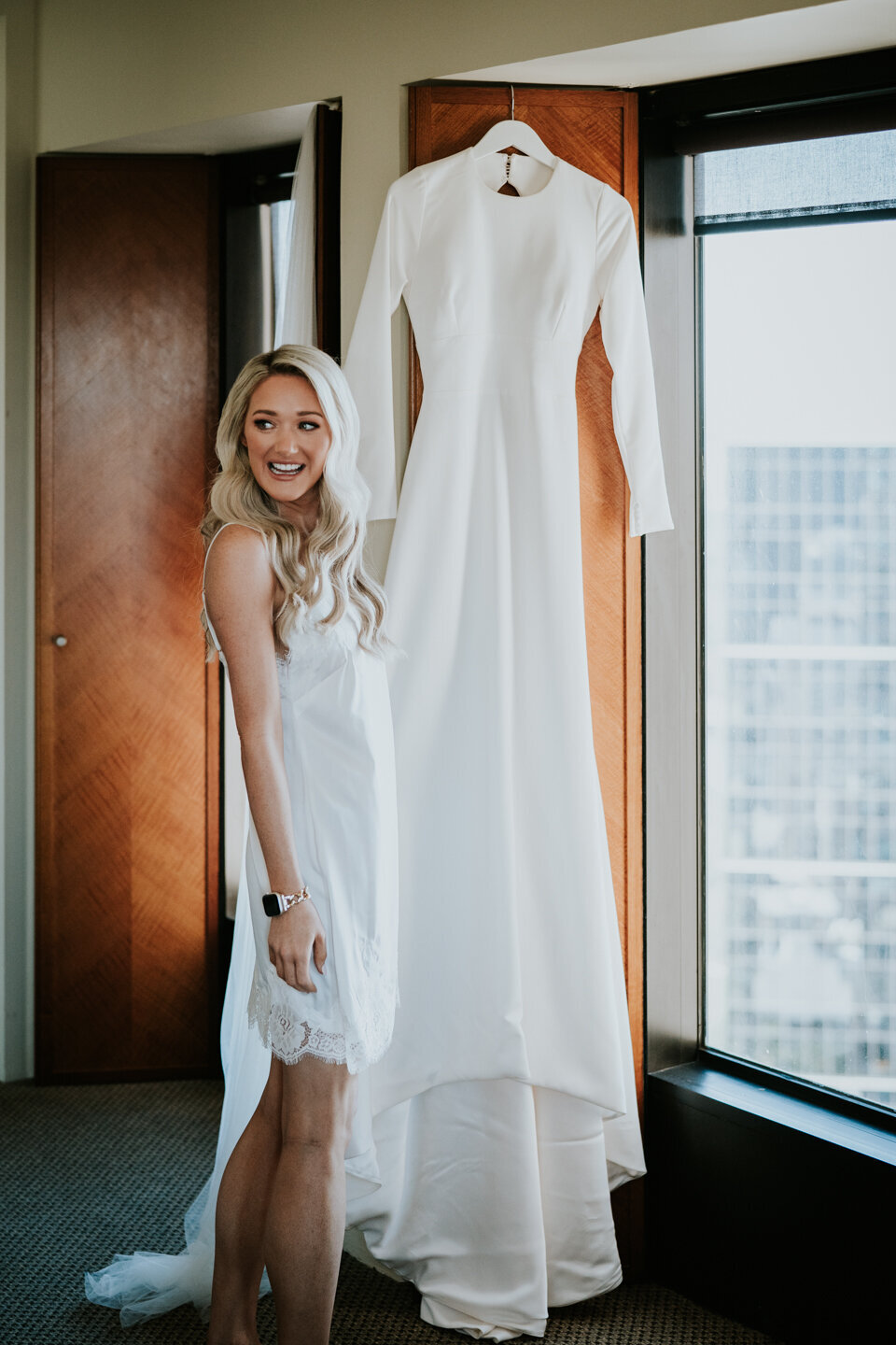HIGHER. GROUND WEDDING-7
