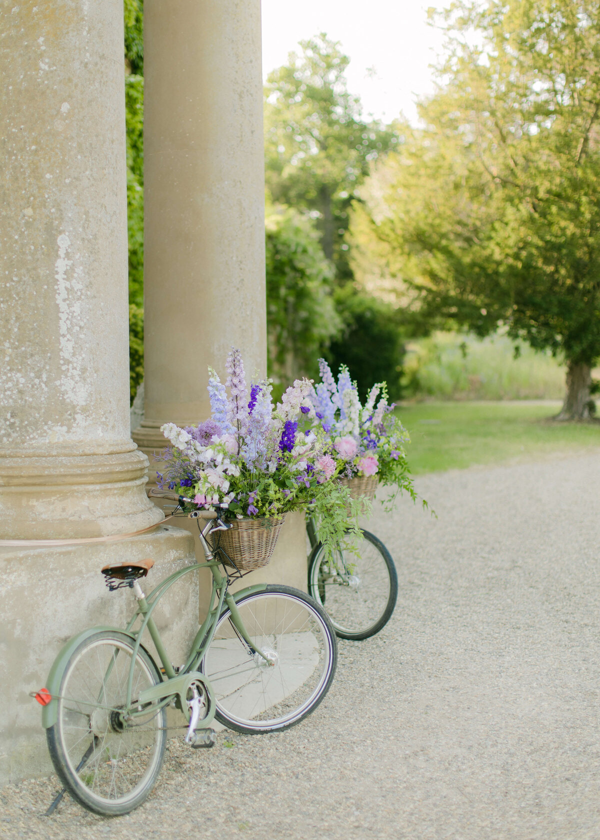 Rachel-Alex-Wedding-Wilderness-Reserve-Sneak-Peek-Chloe-Winstanley-Photography-001