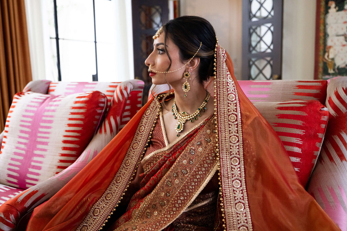 indian-bridal-portrait