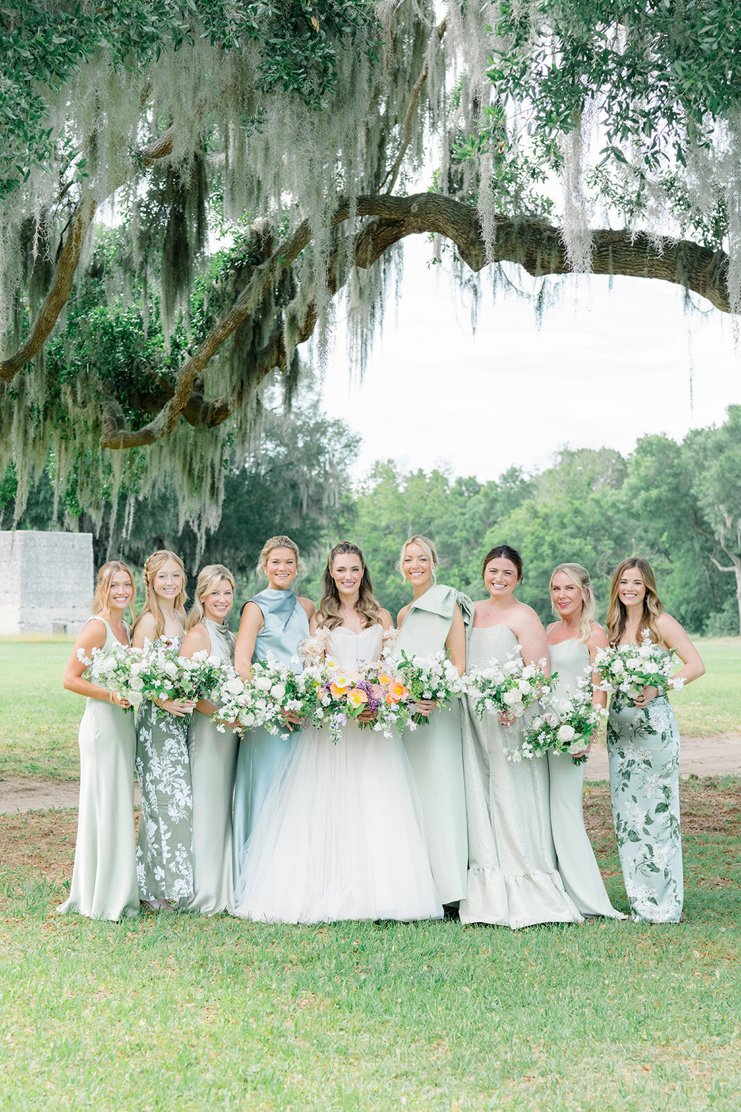 Spring_Island_destination_wedding_south_carolina_beaufort_Wedding_Kailee_DiMeglio_Photography-366_websize