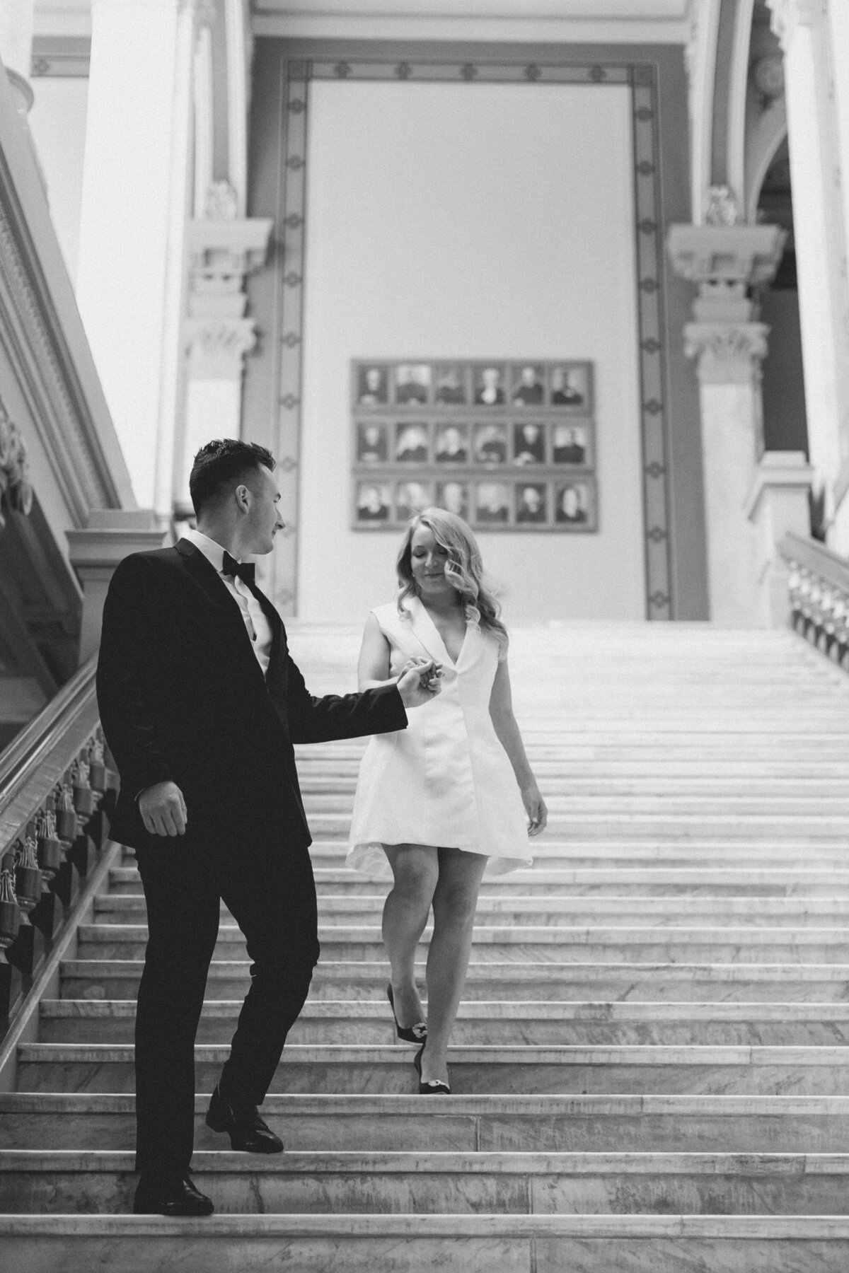 Lauren and Nick-0021