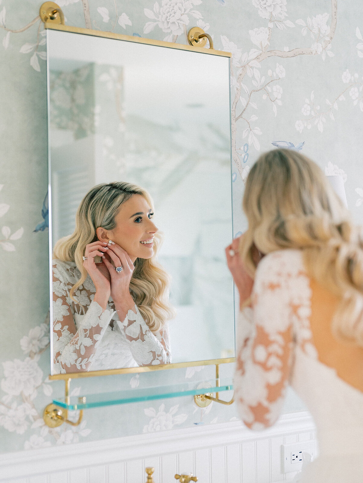 The inn at rancho santa fe wedding - CMP -153