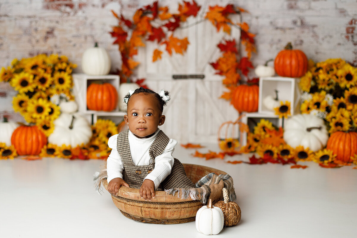 Hampton Georgia cake smash photographer, Atlanta cake smash photographer, jonesboro Georgia cake smash photographer, Fayetteville cake smash photographer, Mcdonough cake smash photographer